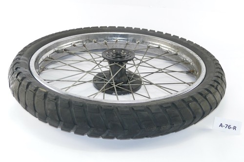 Yamaha 600 3tb - yamaha,