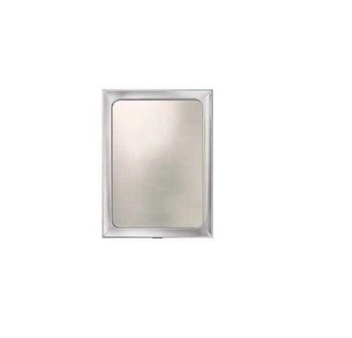 Gaggenau vp421610 vario 400 - gaggenau,