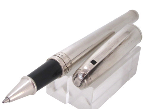 Stylo roller bille prestige - roller, de
