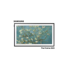 The Frame 32'' SAMSUNG -