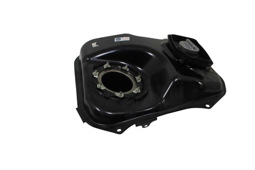 Réservoir honda 150i - réservoir, sh