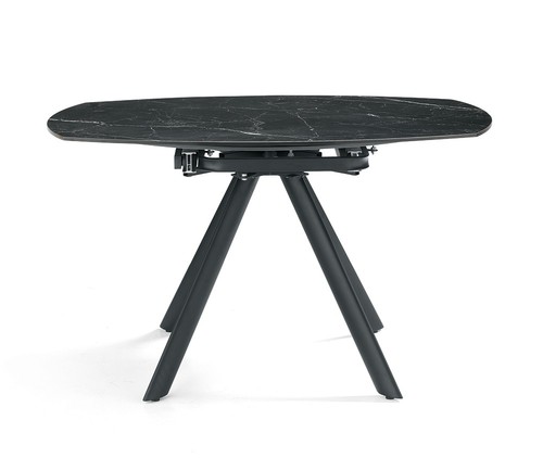 Table manger pierre - table,