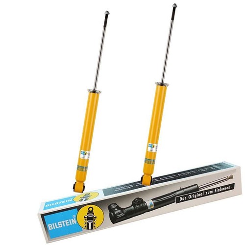 Bilstein amortisseurs b6 - bilstein,