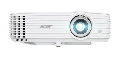 Acer h6543ki projecteur dlp - h6543ki,