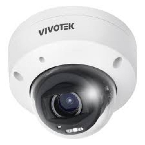 Vivotek dome camera - vivotek,