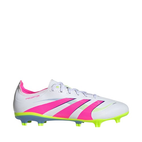 Buty piłkarskie adidas