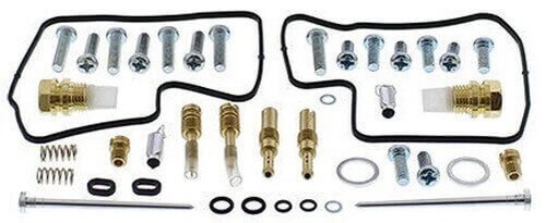 750 shadow 01 kit - 750,