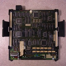 Carte Mère De Jeu D'Arcade