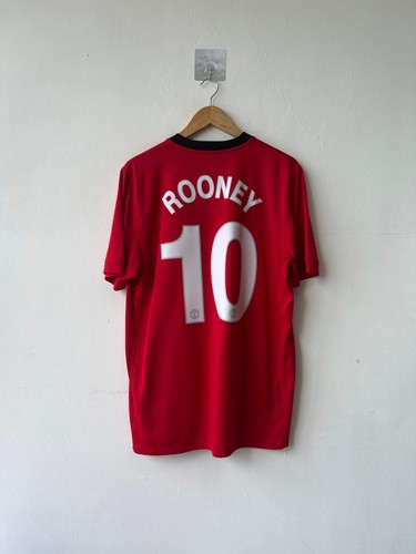 Manchester united 2009 10 - united, 2009-10
