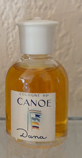 CANOE - EDC 10 ML 90° SB de