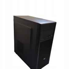 Ordinateur de bureau i3-10105 16 Go de RAM 1 To SSD