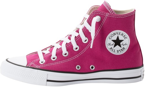 Converse all star a13842c - converse,
