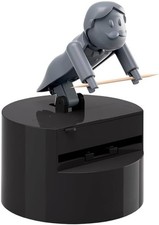 Balvi - porte-cure-dent