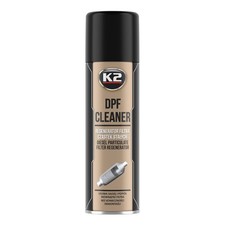 K2 W150K2 Nettoyeur Filtre à