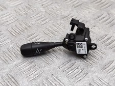 MOYEU De Direction MERCEDES-BENZ S W221 Commande De Position A1645403245