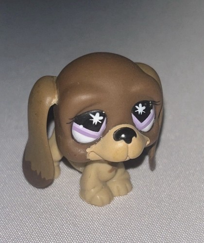 Hasbro lps original - c1,
