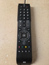TÉLÉCOMMANDE UNIVERSELLE ONE