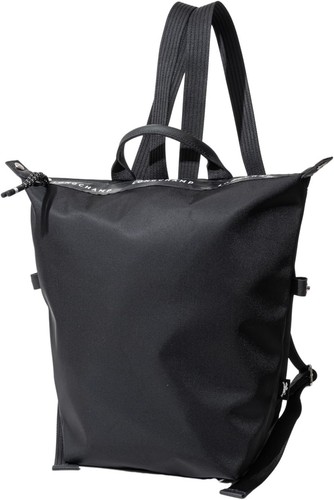 Sac dos longchamp 10166hsr - à,