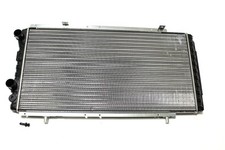 Radiateur de refroidissement pour CITROEN JUMPER 1994-2002 - Neuf OEM