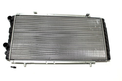 Radiateur refroidissement - radiateur, de