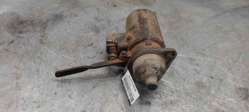6134g demarreur voiture - de, /