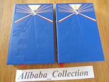 LOT 2 LIVRES RESISTANCE