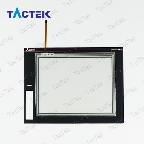 Touch screen panel digitizer - screen,