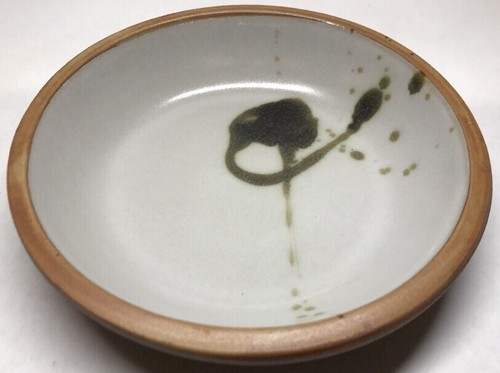 Rare assiette creuse la - assiette,