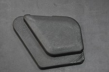 Couverture Ajustement