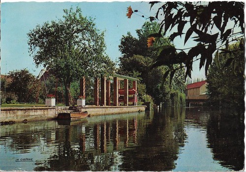 Ivry bataille les - ivry,