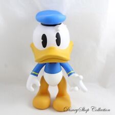 Figurine Donald DISNEY Leblon-Delienne Artoyz couleur vinyle 20 cm (R17)