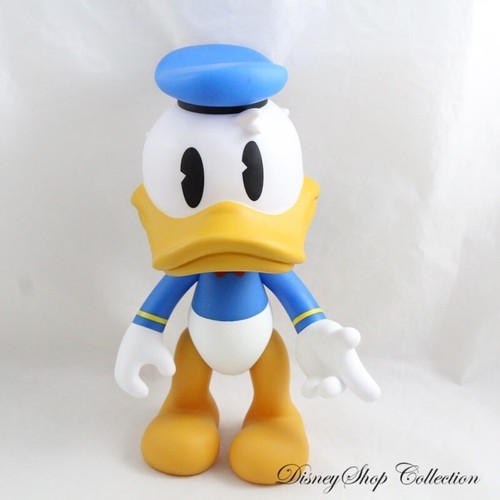 Figurine donald disney - figurine,