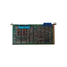 Fanuc Carte commande numérique A20B-0008-0440