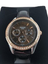 New With Tags Pulsar Ladies