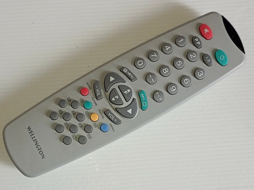 Télécommande pour tft - pour,