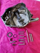 COUVERCLE D EMBRAYAGE D