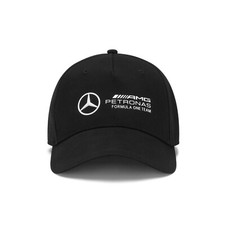 Mercedes AMG Petronas F1 Grand