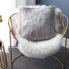 Housse de Coussin décorative