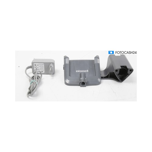 Bissell chargeur pour icon - bissell, 21v