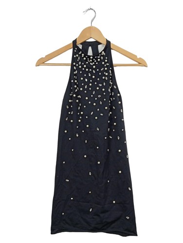 Zara robe soirée femme - zara,