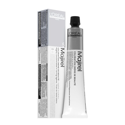 Oréal professionnel paris - l'oréal,
