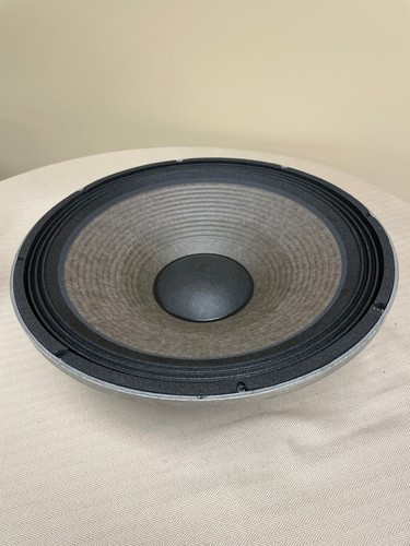 Jbl2275f woofer for - jbl2275f,