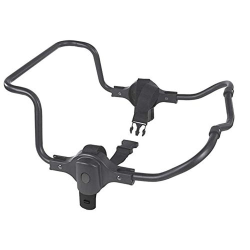 Contours infant car seat - contours,