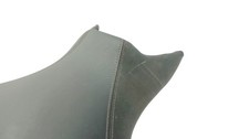 Selle conducteur YAMAHA MT07