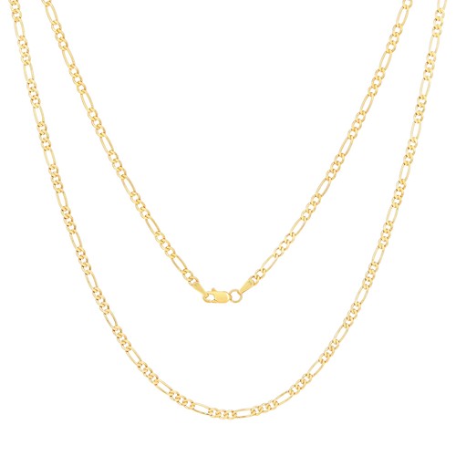 Véritable 10k jaune 5mm - 10k, 2.5mm