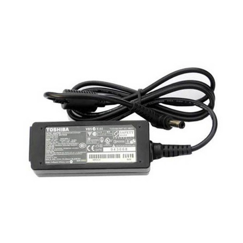 Chargeur alimentation - chargeur,