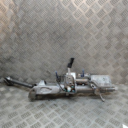 Honda civic berline - civic,