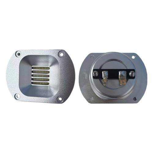 High resolution 74mm pneumatic - high,