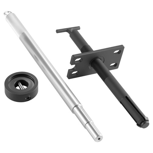 Uimoso kit outils alignement - kit,