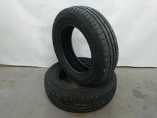 Pneu 165/70 R14 81 T AUTRES